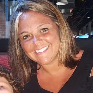 Meet your Posher, Felicia